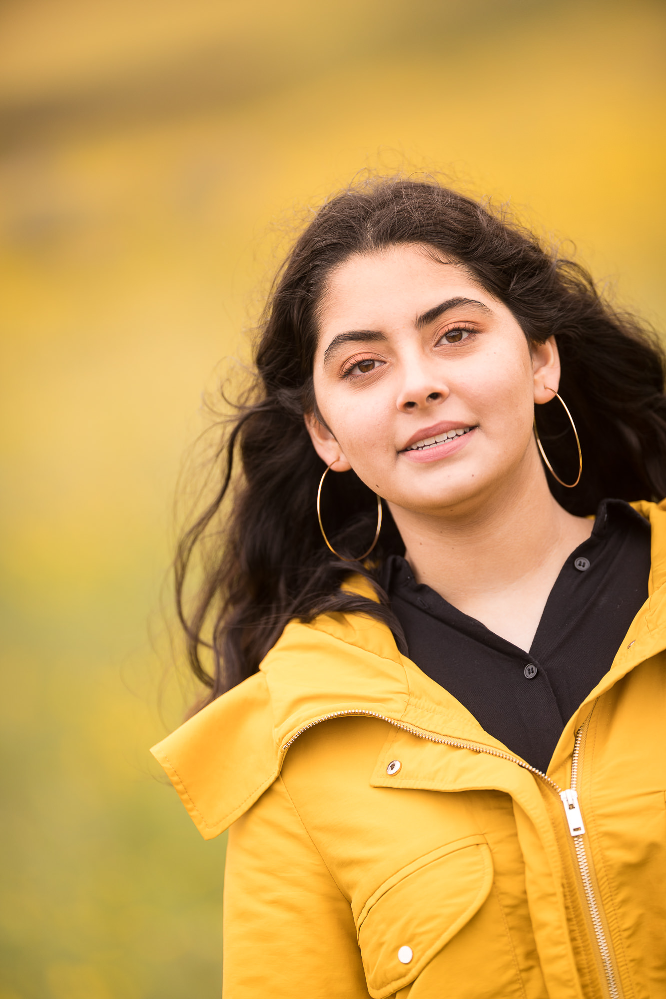 Export x3 5D4 8681 Gaby & German @ Reykanesviti